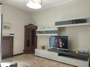 House Mamma Marisa by Holiday World Genova